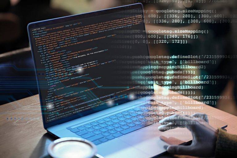 Open Source Web Development Challenges and Opportunities - rdrelectrical