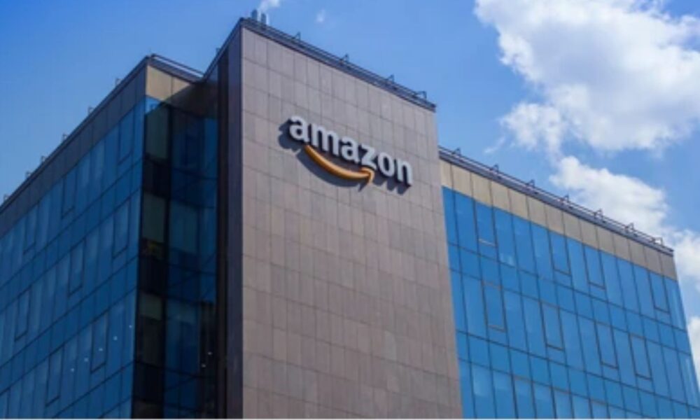 Leveraging Amazon storefront design services for brand mastery ...