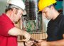 license electrician