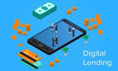 Loan collection software