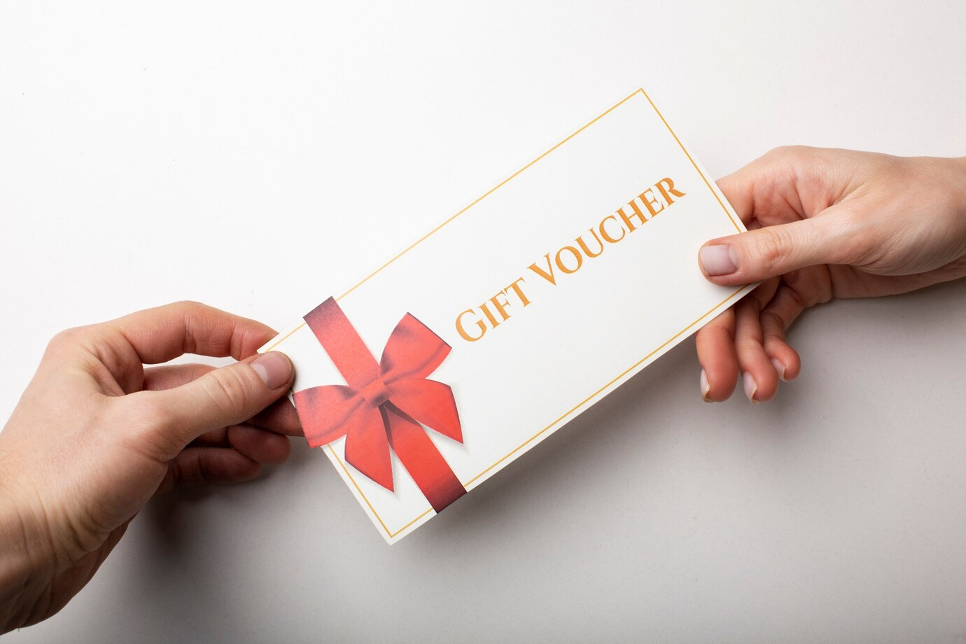 Ulivary Gift Cards main image 0