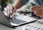 SEO Fix